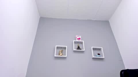 Salome online show from 14, 3, 2026