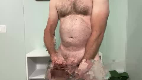 Sal Paradise online show from 15, 9, 2025