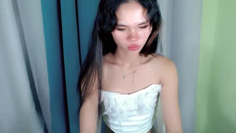 salsallera69x online show from 20, 1, 2025