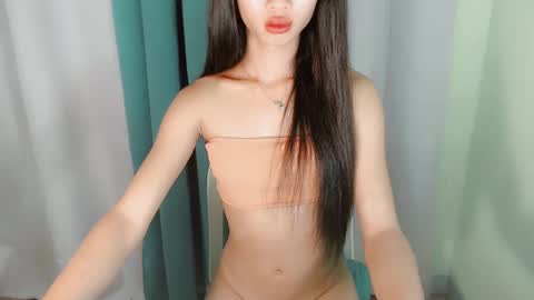 salsallera69x online show from 26, 1, 2025