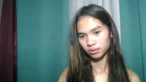 salsallera69x online show from 17, 2, 2025