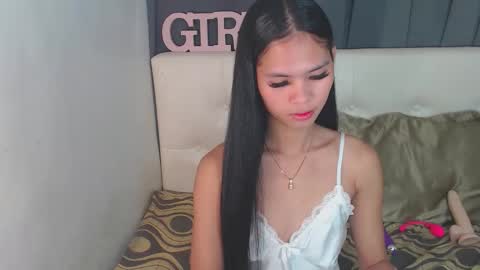 salsallera69x online show from 20, 9, 2025