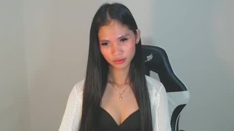 salsallera69x online show from 21, 10, 2025