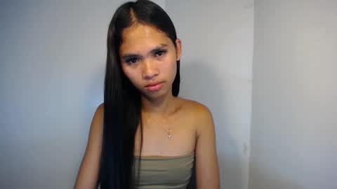 salsallera69x online show from 29, 4, 2026