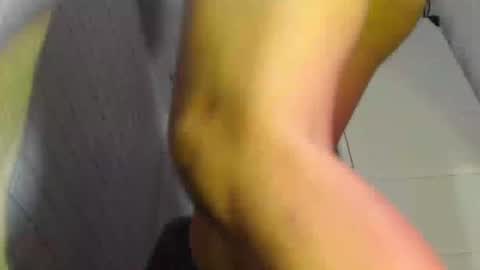 Snapshot of salsalpagirl chatting on 26, 6, 2026 titi mong pasaway online show from 26, 6, 2026
