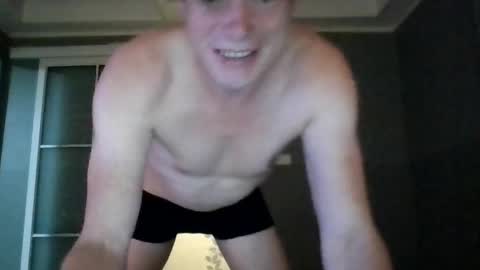 Snapshot of salsapaulus chatting on 3, 2, 2025 salsapaulus online show from 3, 2, 2025