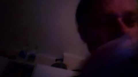 Snapshot of salsapaulus chatting on 18, 11, 2025 salsapaulus online show from 18, 11, 2025