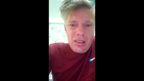 Snapshot of salsapaulus chatting on 6, 2, 2026 salsapaulus online show from 6, 2, 2026