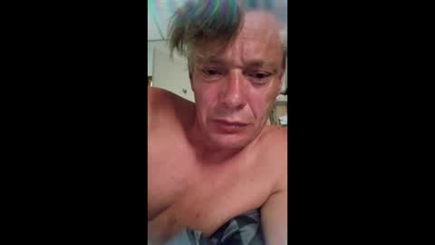 Snapshot of salsapaulus chatting on 10, 2, 2026 salsapaulus online show from 10, 2, 2026