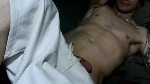 Snapshot of salsbigger chatting on 22, 12, 2024 Anthony Deniro online show from 22, 12, 2024