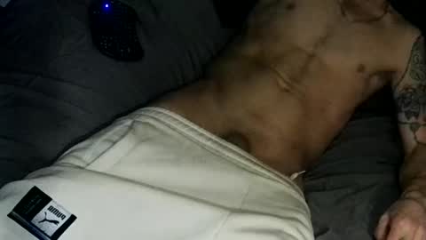 Snapshot of salsbigger chatting on 25, 1, 2025 Anthony Deniro online show from 25, 1, 2025