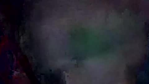 Snapshot of salsbigger chatting on 19, 10, 2025 Anthony Deniro online show from 19, 10, 2025