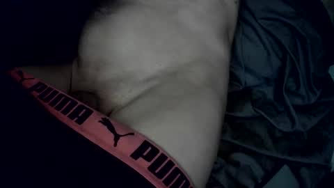 Snapshot of salsbigger chatting on 25, 10, 2025 Anthony Deniro online show from 25, 10, 2025