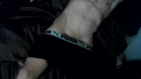 Snapshot of salsbigger chatting on 29, 10, 2025 Anthony Deniro online show from 29, 10, 2025