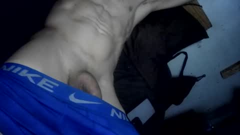 Snapshot of salsbigger chatting on 4, 11, 2025 Anthony Deniro online show from 4, 11, 2025