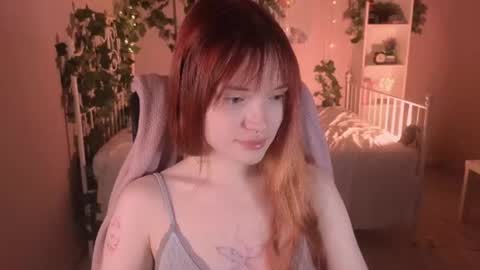 Snapshot of salt_mira chatting on 26, 6, 2026 salt_mira online show from 26, 6, 2026