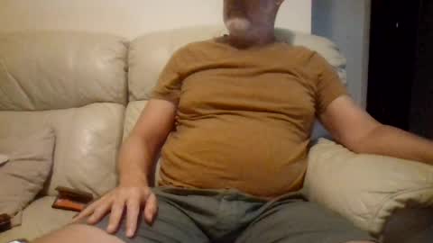 Snapshot of saltdeanbearlvr chatting on 17, 7, 2026 saltdeanbearlvr online show from 17, 7, 2026