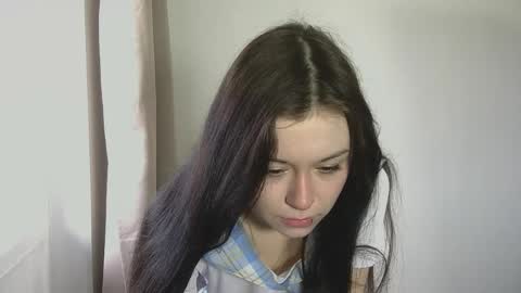 SaltedCaramely online show from 14, 4, 2026