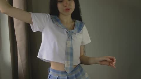 SaltedCaramely online show from 15, 4, 2026