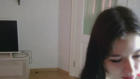 SaltedCaramely online show from 3, 6, 2026