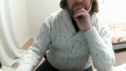 Snapshot of saltimbanquier chatting on 19, 1, 2025 Saltimbanquier Salt ou Banquier online show from 19, 1, 2025