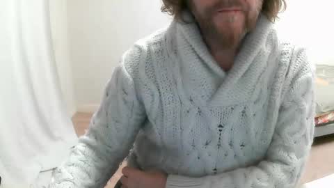 Snapshot of saltimbanquier chatting on 13, 2, 2025 Saltimbanquier Salt ou Banquier online show from 13, 2, 2025