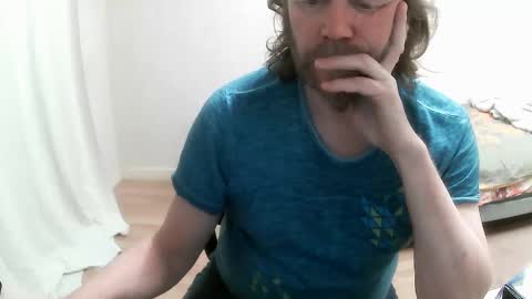 Snapshot of saltimbanquier chatting on 14, 2, 2025 Saltimbanquier Salt ou Banquier online show from 14, 2, 2025