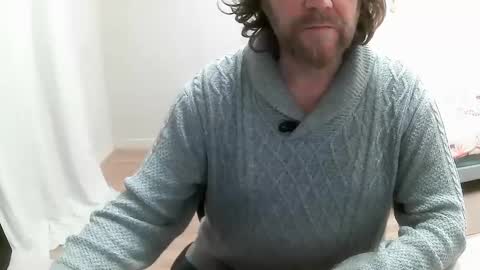 Snapshot of saltimbanquier chatting on 26, 2, 2025 Saltimbanquier Salt ou Banquier online show from 26, 2, 2025