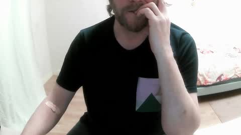 Snapshot of saltimbanquier chatting on 11, 3, 2025 Saltimbanquier Salt ou Banquier online show from 11, 3, 2025