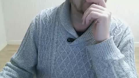 Snapshot of saltimbanquier chatting on 13, 1, 2026 Saltimbanquier Salt ou Banquier online show from 13, 1, 2026