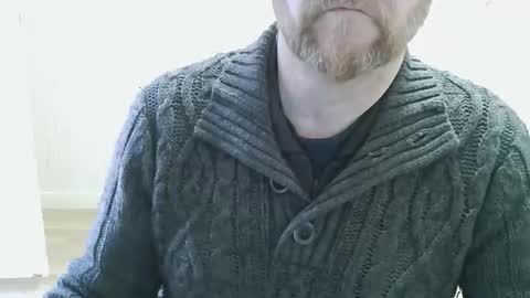 Snapshot of saltimbanquier chatting on 26, 2, 2026 Saltimbanquier Salt ou Banquier online show from 26, 2, 2026