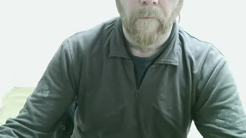 Snapshot of saltimbanquier chatting on 1, 3, 2026 Saltimbanquier Salt ou Banquier online show from 1, 3, 2026