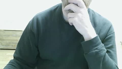 Saltimbanquier  Salt  ou  Banquier  online show from 14, 3, 2026