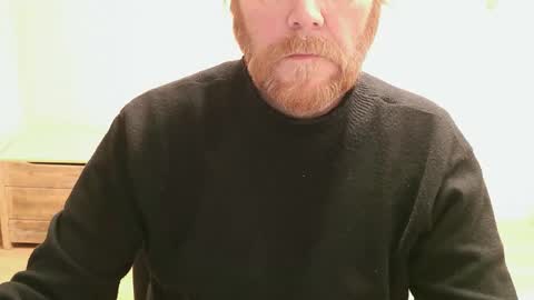 Saltimbanquier  Salt  ou  Banquier  online show from 24, 3, 2026