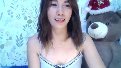 Ask me  online show from 14, 12, 2025