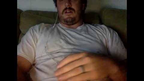 Snapshot of salty612 chatting on 10, 12, 2024 salty612 online show from 10, 12, 2024