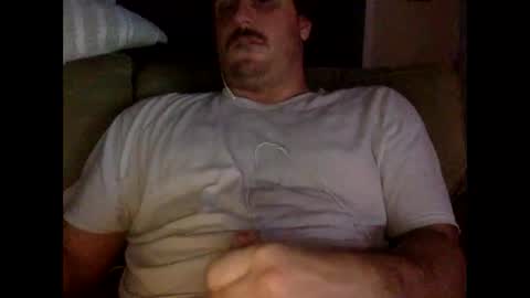 Snapshot of salty612 chatting on 19, 1, 2025 salty612 online show from 19, 1, 2025