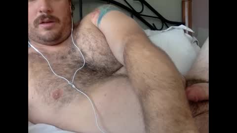 Snapshot of salty612 chatting on 21, 1, 2025 salty612 online show from 21, 1, 2025