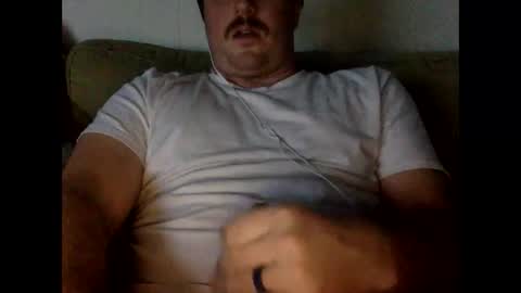 Snapshot of salty612 chatting on 10, 3, 2025 salty612 online show from 10, 3, 2025