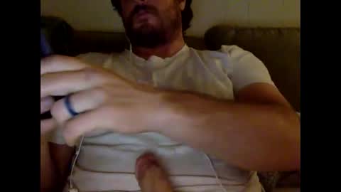 salty612 online show from 15, 12, 2025