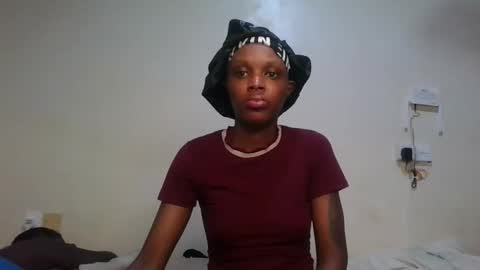 Snapshot of saltysugar20 chatting on 14, 5, 2026 Sugarbabe online show from 14, 5, 2026