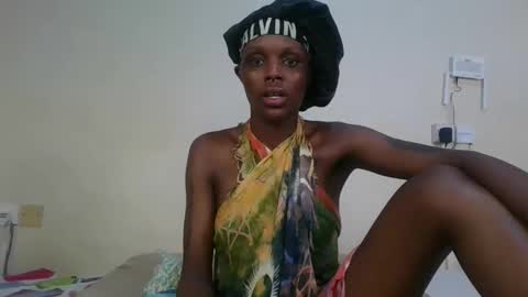 Snapshot of saltysugar20 chatting on 19, 5, 2026 Sugarbabe online show from 19, 5, 2026