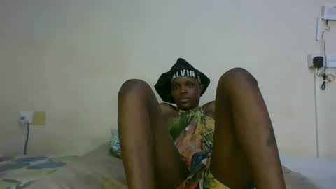 Snapshot of saltysugar20 chatting on 21, 5, 2026 Sugarbabe online show from 21, 5, 2026
