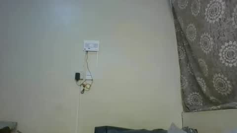 Snapshot of saltysugar20 chatting on 24, 5, 2026 Sugarbabe online show from 24, 5, 2026