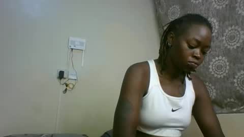 Snapshot of saltysugar20 chatting on 26, 5, 2026 Sugarbabe online show from 26, 5, 2026