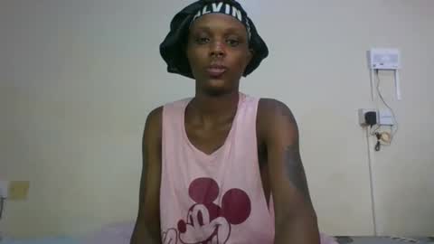 Snapshot of saltysugar20 chatting on 2, 6, 2026 Sugarbabe online show from 2, 6, 2026