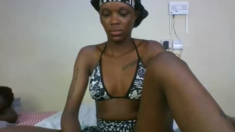 Snapshot of saltysugar20 chatting on 7, 6, 2026 Sugarbabe online show from 7, 6, 2026