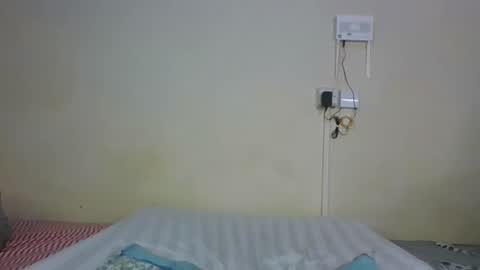 Snapshot of saltysugar20 chatting on 9, 6, 2026 Sugarbabe online show from 9, 6, 2026