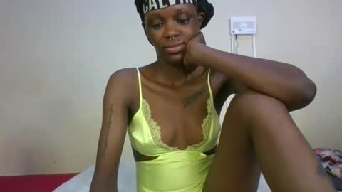 Snapshot of saltysugar20 chatting on 11, 6, 2026 Sugarbabe online show from 11, 6, 2026