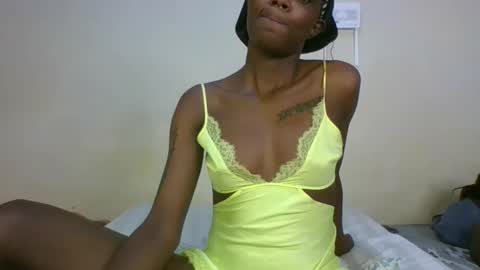 Snapshot of saltysugar20 chatting on 11, 6, 2026 Sugarbabe online show from 11, 6, 2026